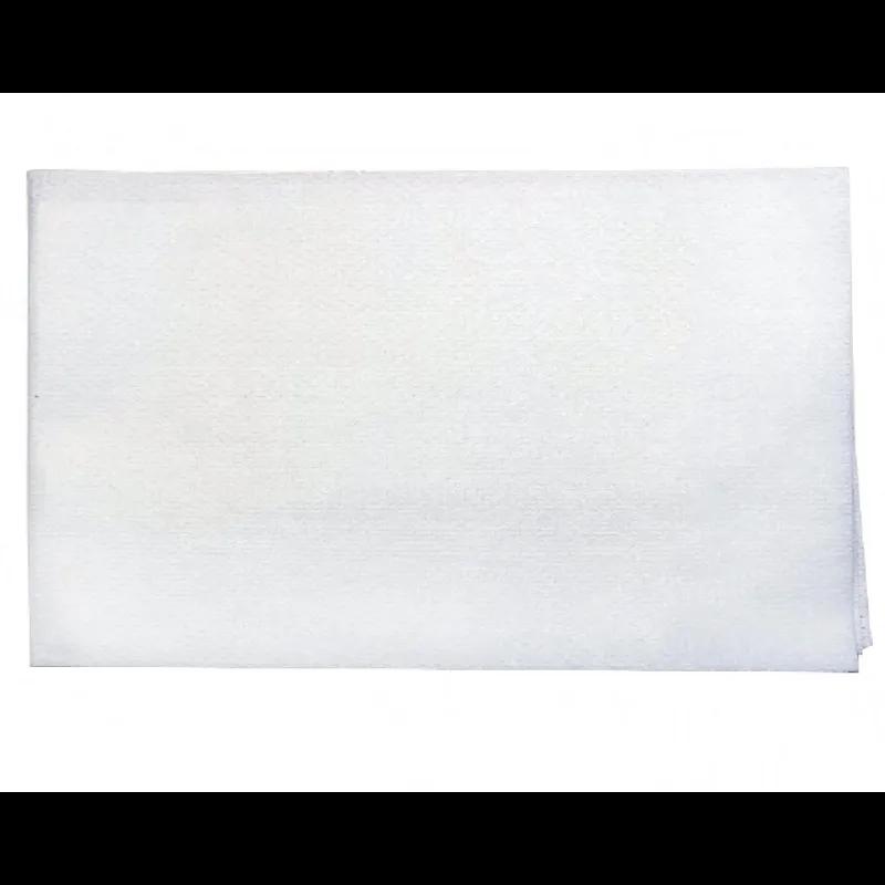 Simple Surf™ Foodservice General Purpose Wipe 13X21 IN Medium Duty 150/Case