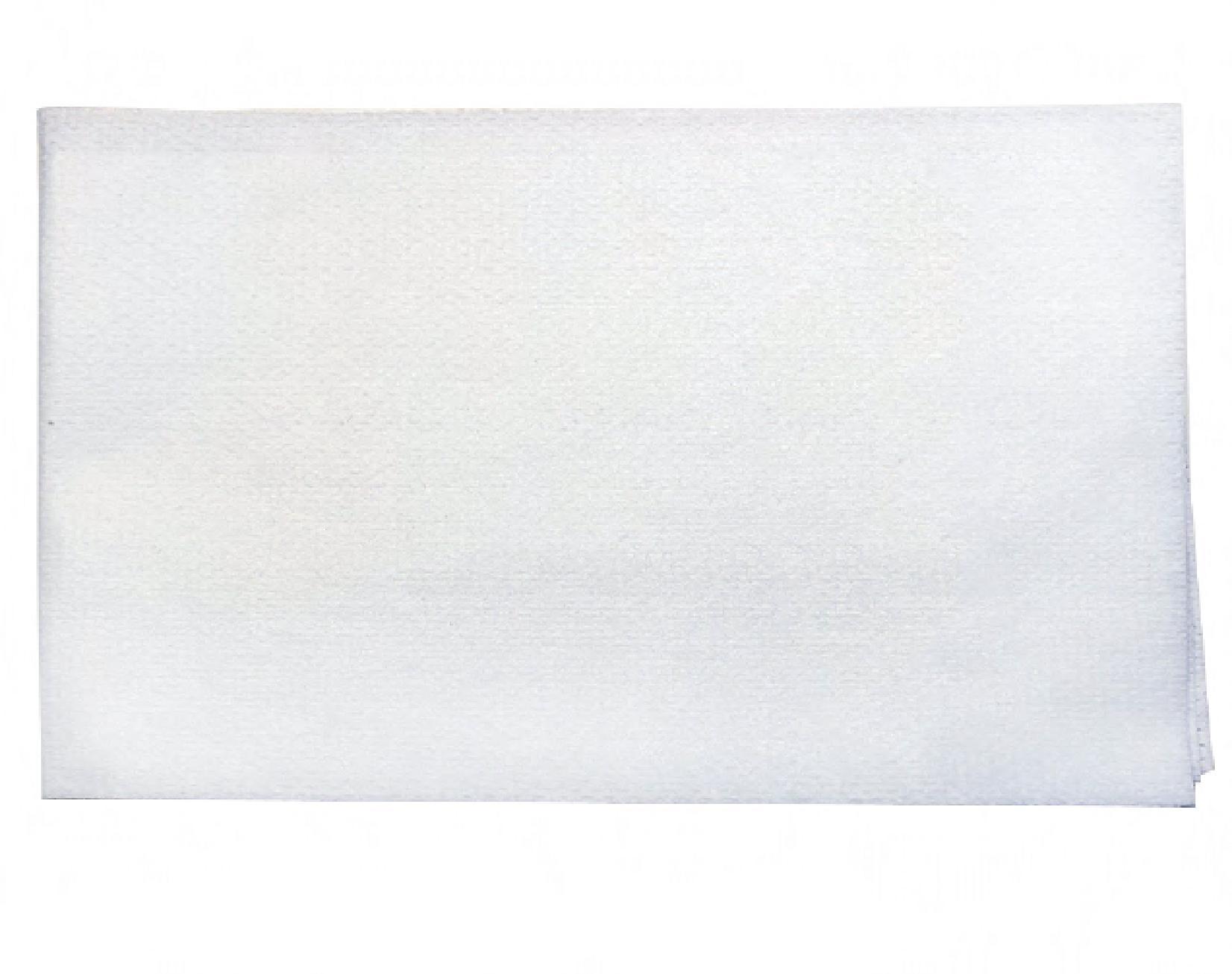 Simple Surf™ Foodservice General Purpose Wipe 13X21 IN Medium Duty 150/Case