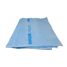 Foodservice Wipe 13X21 IN Blue 150/Case