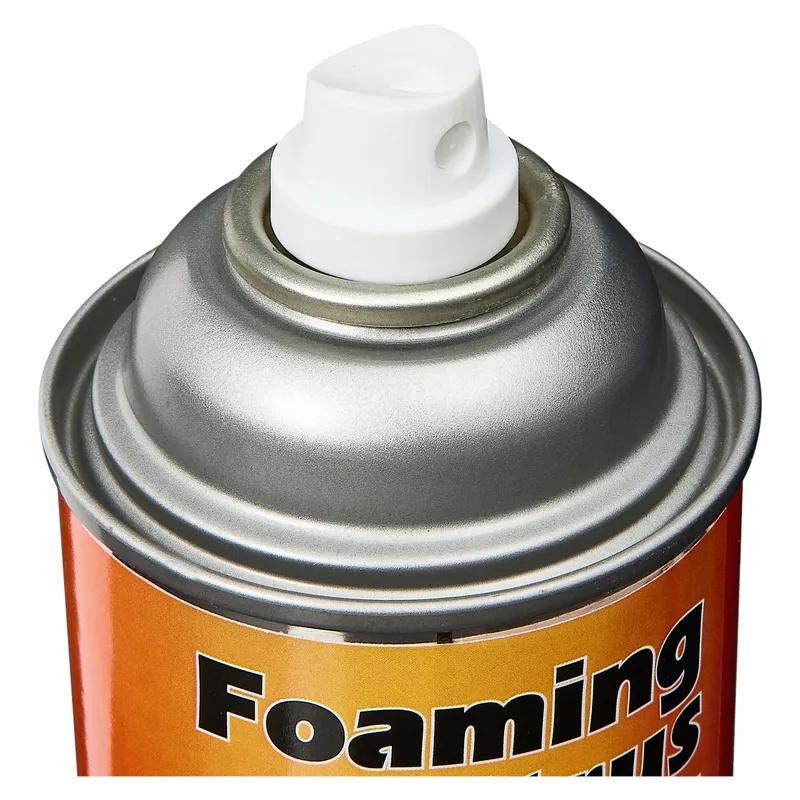 Victoria Bay Citrus Scent Cleaner 19 OZ Aerosol Foaming 12/Case