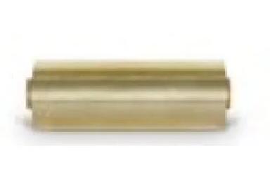 Meat Film 20IN X5000FT 1/Roll