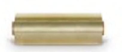 Meat Film 15IN X5000FT Plastic 1/Roll