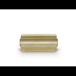 HIY-G® Meat Film 20 IN 1/Roll