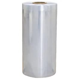 Premium™ Meat Film 15IN X5000FT Premium 1/Roll