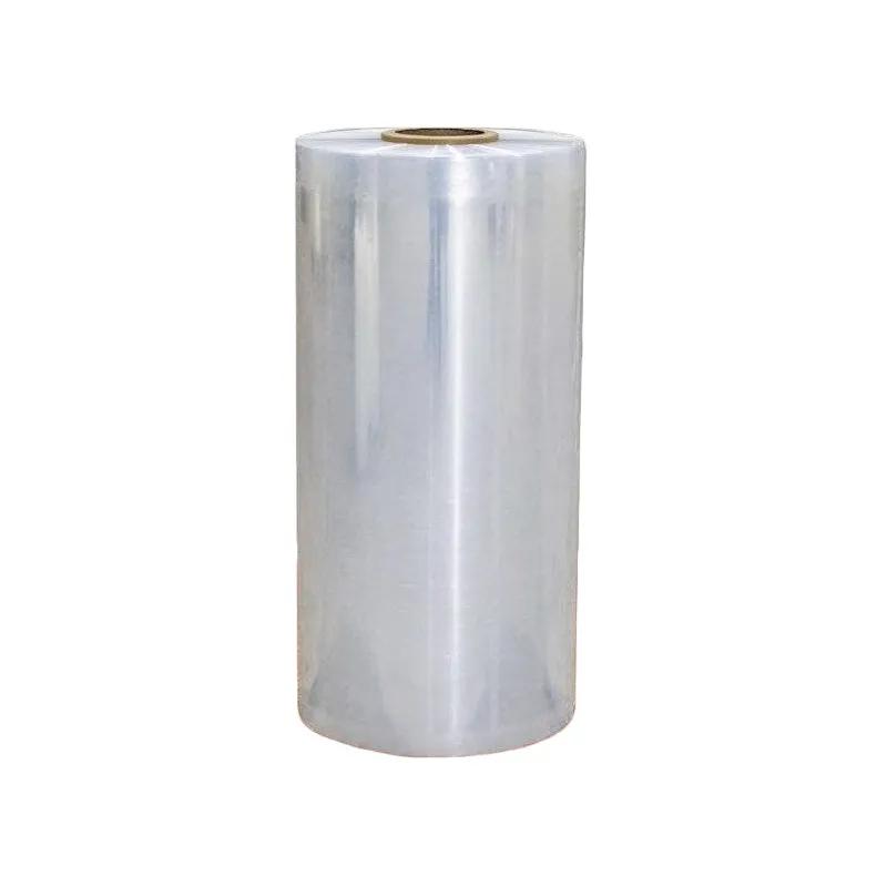 Premium™ Meat Film 15IN X5000FT Premium 1/Roll