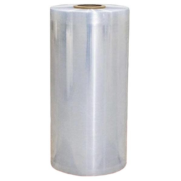 Premium™ Meat Film 15IN X5000FT Premium 1/Roll