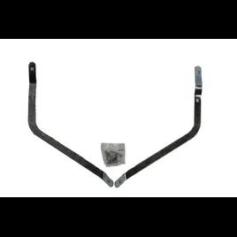 Brace Large (LG) Push 1/Each