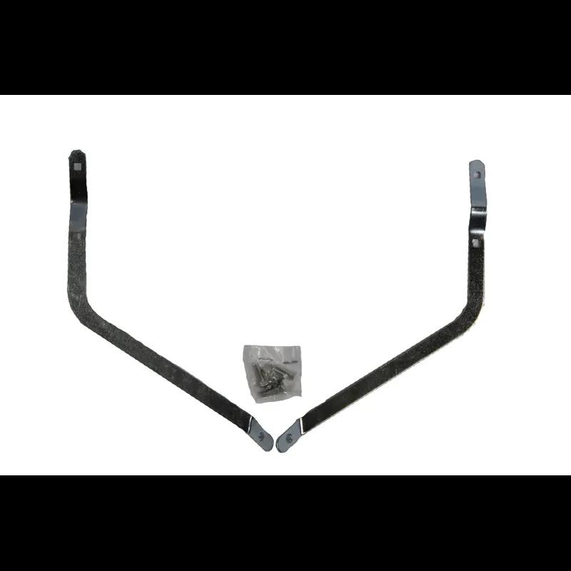 Brace Large (LG) Push 1/Each