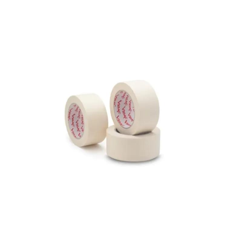 Masking Tape 1.5 IN 24/Case