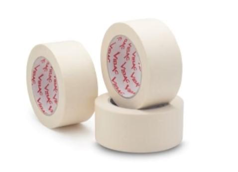 Masking Tape 1.5 IN 24/Case
