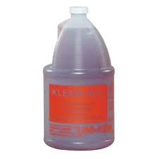 Kleen All All Purpose Cleaner Neutral Cleaner Concentrate 4/Case