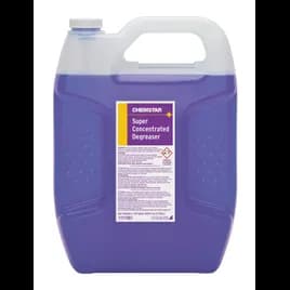 Super Concentrated Degreaser 1 GAL 2/Case