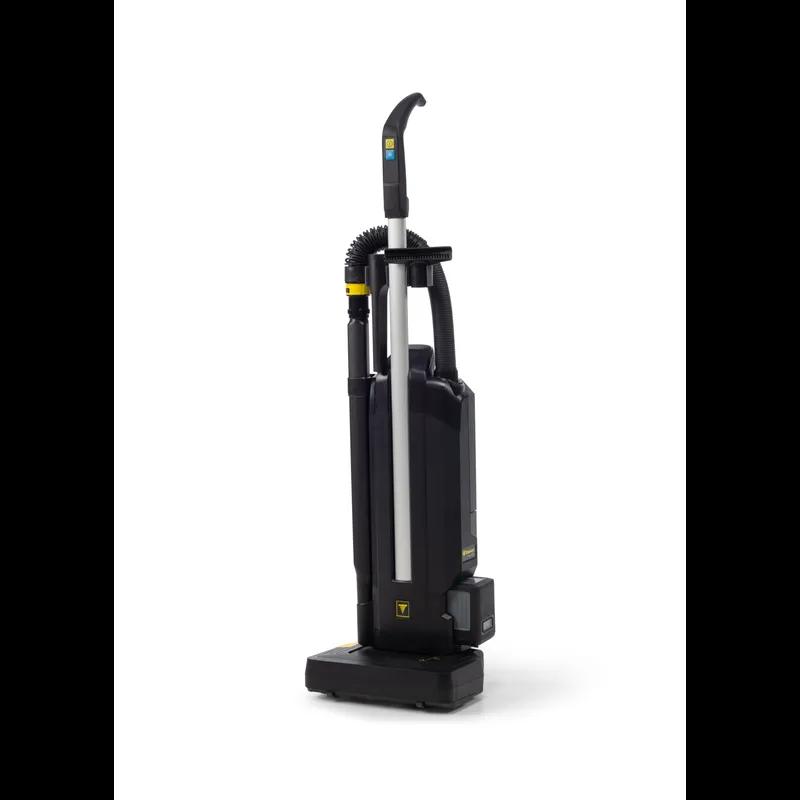 Tornado Strike 12IN Cordless HEPA Filter 1/Each
