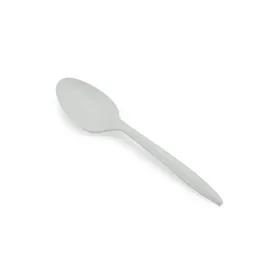 Victoria Bay Spoon PP White Medium Weight Individually Wrapped 1000/Case