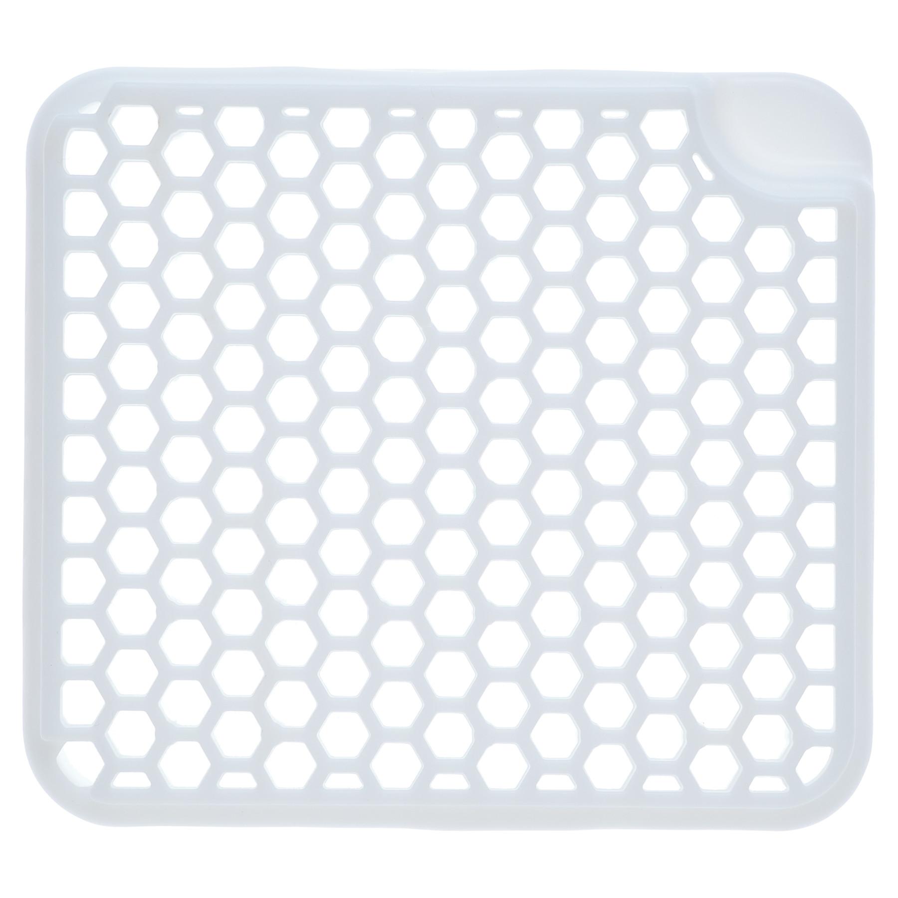 ourfresh Air Freshener Coconut Vanilla White EVA 36/Case