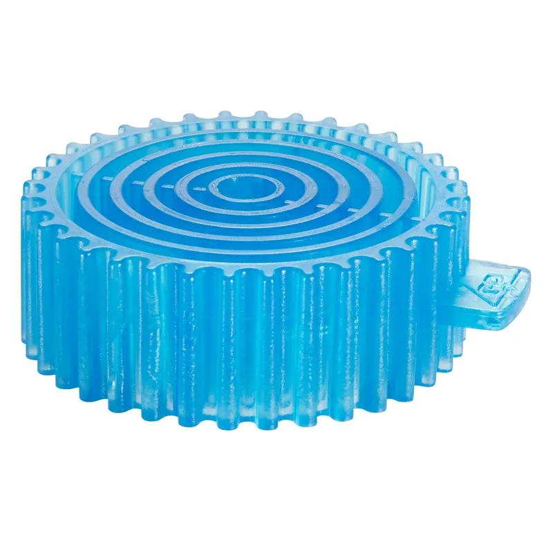 ActiveAire® Air Freshener Coastal Breeze Blue Refill 12/Case