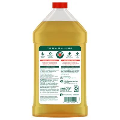 Murphy Oil Soap® Fresh Scent Floor Cleaner 32 FLOZ RTU 9/Case