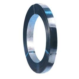 Strapping 1.25 IN Steel 0.736MM High Tensile Single Wound 1150/Each