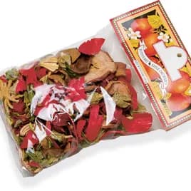 Bag 14X20 IN Polypropylene (PP) 1.5MIL Clear With Open Ended Closure Flat 1000/Case