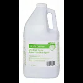 Delimer Liquid 4/Case