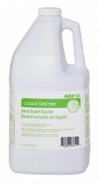 Delimer Liquid 4/Case