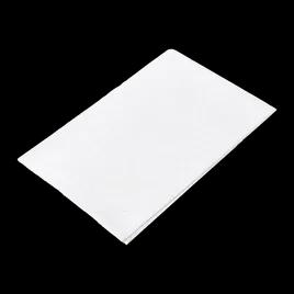 Victoria Bay Foodservice Wipe 13X20 IN White Antimicrobial 150/Case