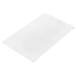 Victoria Bay Foodservice Wipe 13X20 IN White Antimicrobial 150/Case