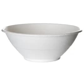 Noodle Bowl 40 OZ Sugarcane 400/Case