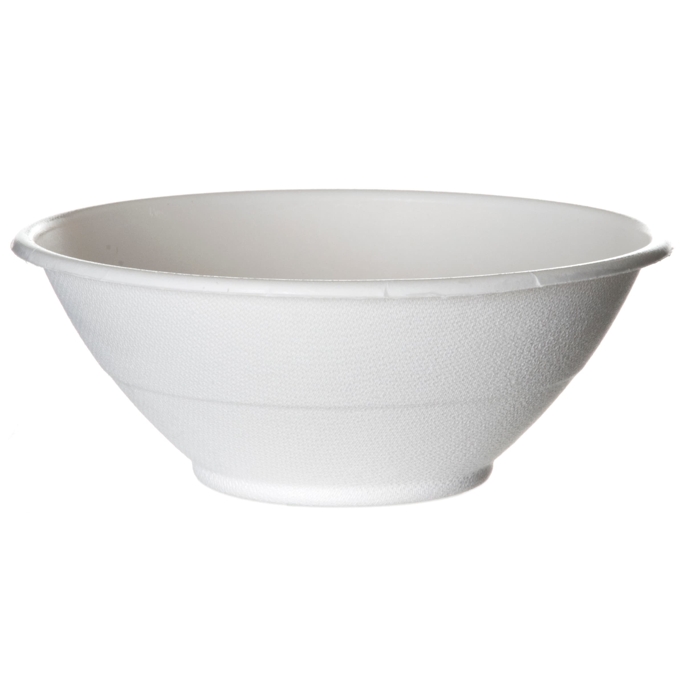 Noodle Bowl 40 OZ Sugarcane 400/Case
