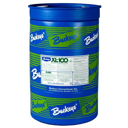 XL-100™ Citrus Scent Cleaner & Degreaser 55 GAL Heavy Duty 1/Drum