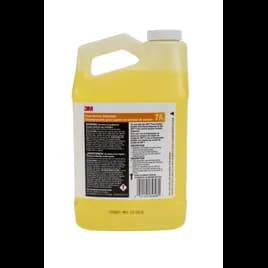 3M™ 7A Degreaser 0.5 GAL Concentrate 4/Case