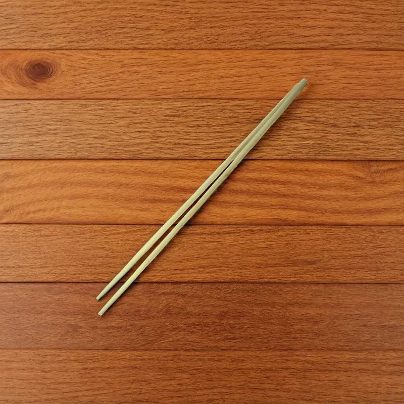 Stix Noodle Chopsticks 10/Pack