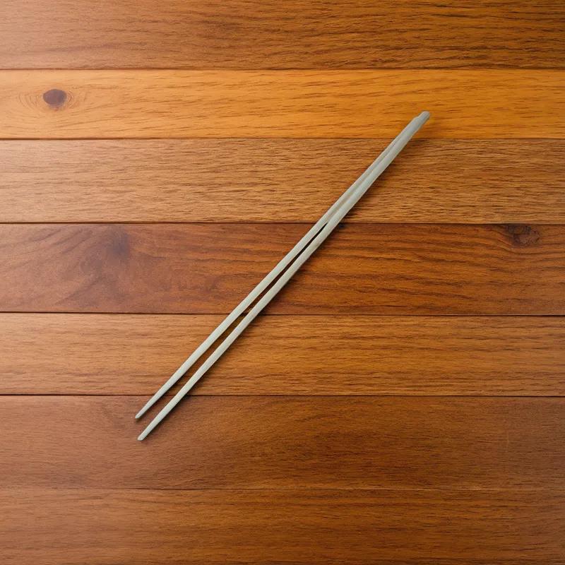 Stix Noodle Chopsticks 10/Pack