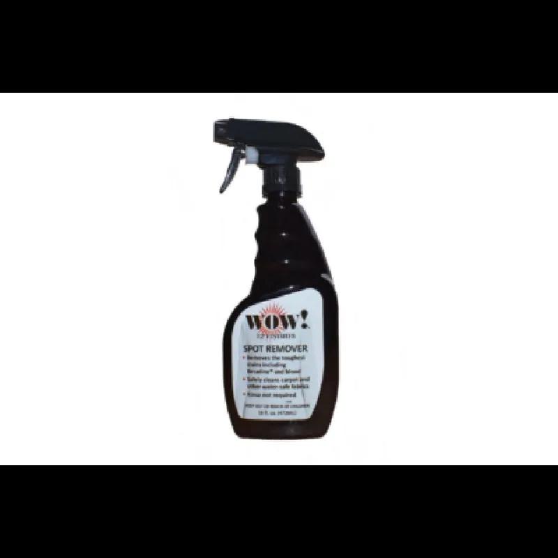 Spot Remover 16 FLOZ RTU 6/Case