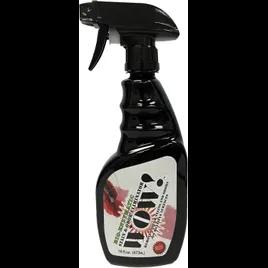 Stain & Odor Remover Lavender RTU 16 OZ 6/Case