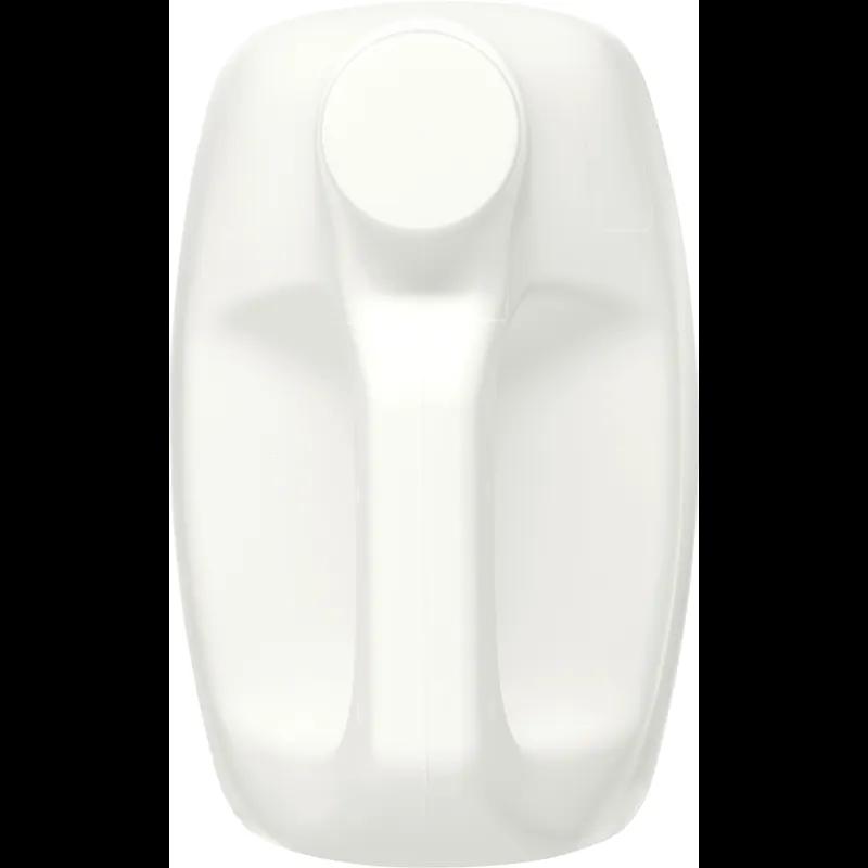 Clorox® Total 360® One-Step Disinfectant 1 GAL Multi Surface RTU Quat Antibacterial 4/Case