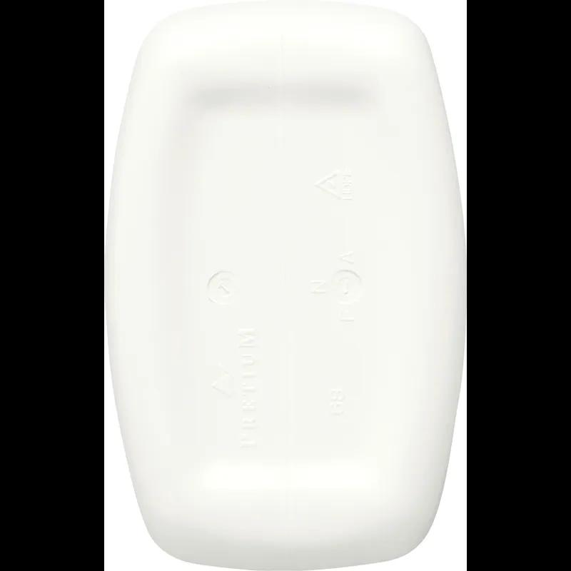 Clorox® Total 360® One-Step Disinfectant 1 GAL Multi Surface RTU Quat Antibacterial 4/Case