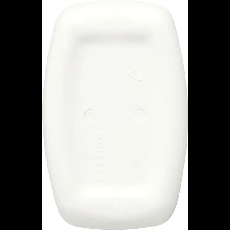 Clorox® Anywhere® Disinfectant 1 GAL Multi Surface Daily RTU 4/Case