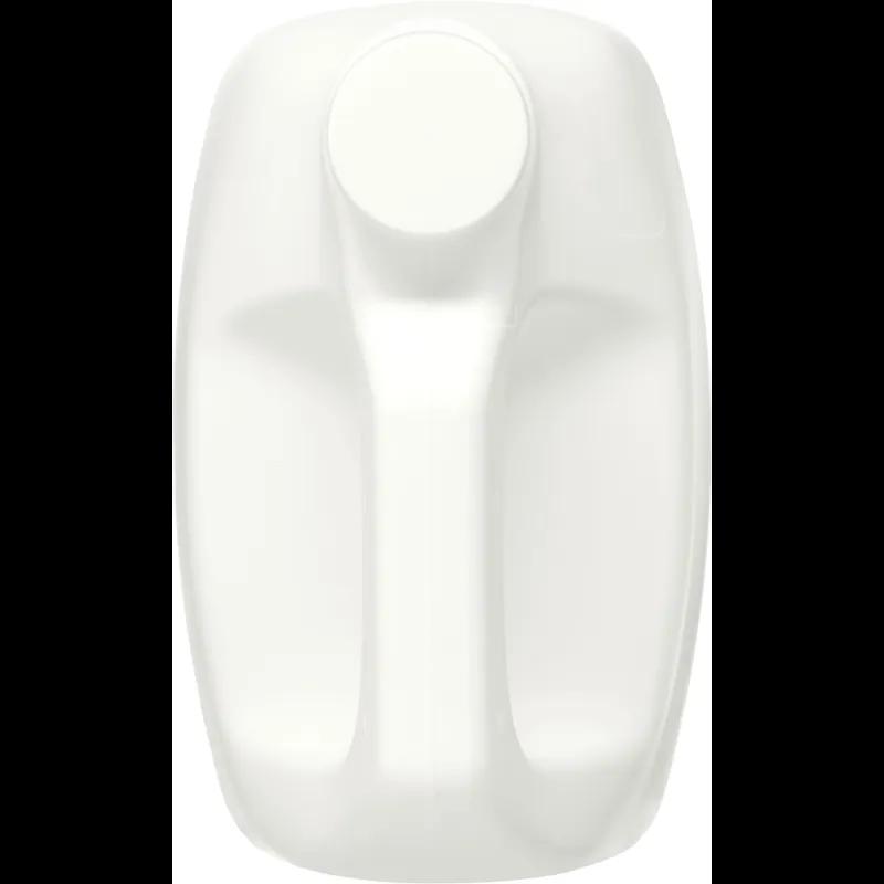 Clorox® Anywhere® Disinfectant 1 GAL Multi Surface Daily RTU 4/Case