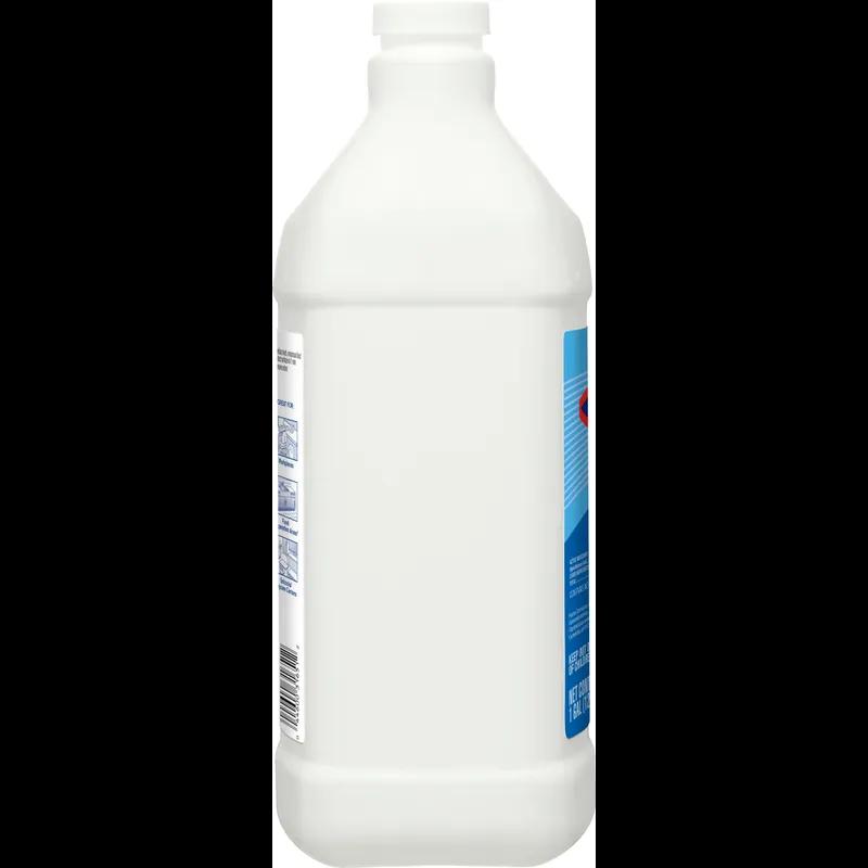 Clorox® Anywhere® Disinfectant 1 GAL Multi Surface Daily RTU 4/Case