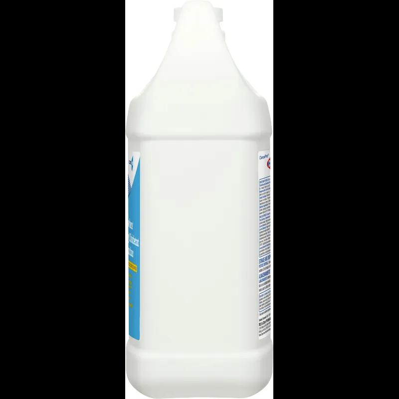 Clorox® Anywhere® Disinfectant 1 GAL Multi Surface Daily RTU 4/Case