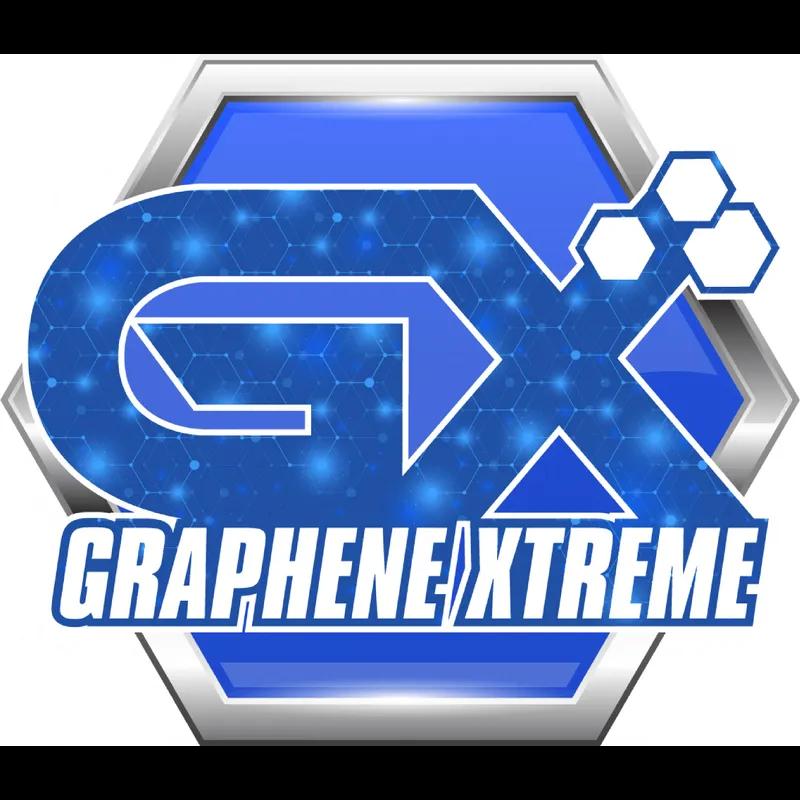 Graphene Xtreme Ceramic Sealant 2.5 GAL 2/Case