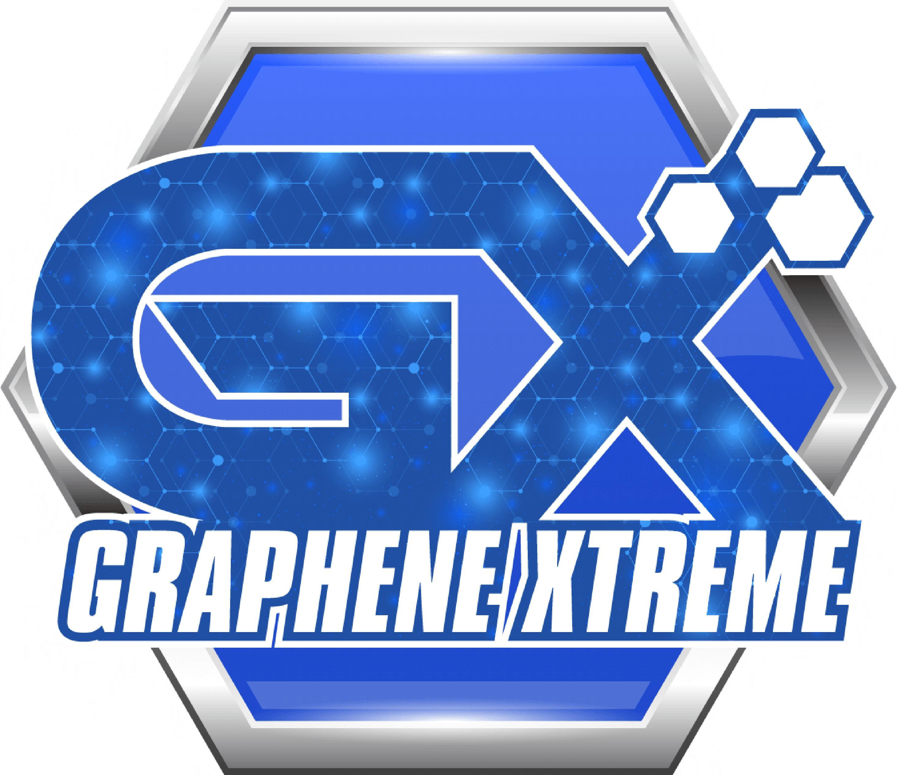 Graphene Xtreme Ceramic Sealant 2.5 GAL 2/Case