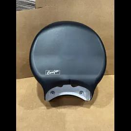 Victoria Bay Toilet Paper Dispenser Jumbo (JRT) Senior 1/Each