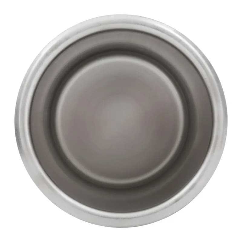 Bain Marie 1.25 QT Stainless Steel Satin 1/Case