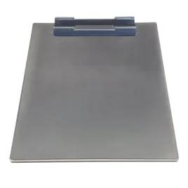 Shovel Base Black Flat 10/Pack