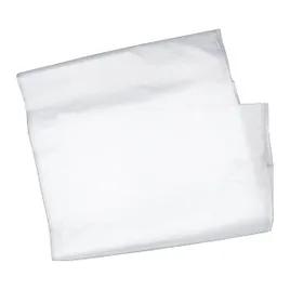 Can Liner 40X46 IN 40-45 GAL Natural LLDPE 0.9MIL 100/Case
