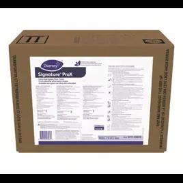 Signature® ProX Floor Finish 5 GAL Ultra High Speed (UHS) 1/Case