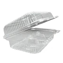 Cookie Container Medium (MED) OPS 350/Case