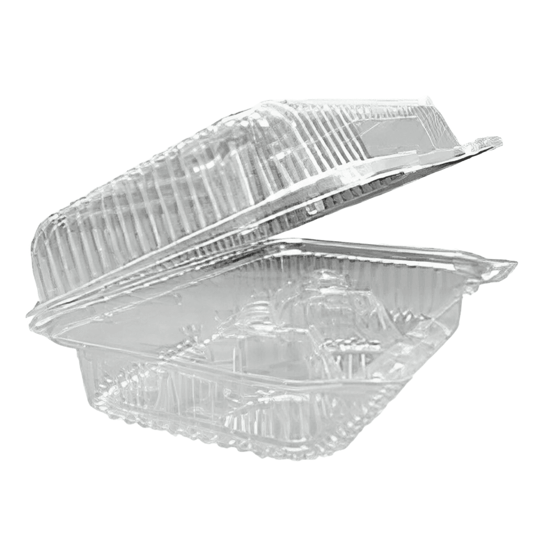 Cookie Container Medium (MED) OPS 350/Case